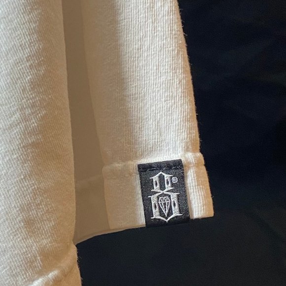 REBEL 8 PRAY FOR ME , T SHIRT - Picture 5 of 8